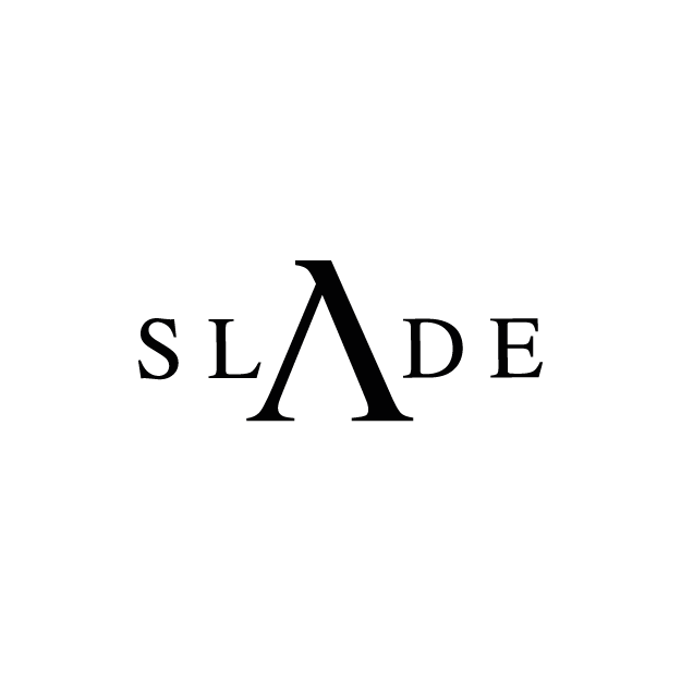 Slade varumärke